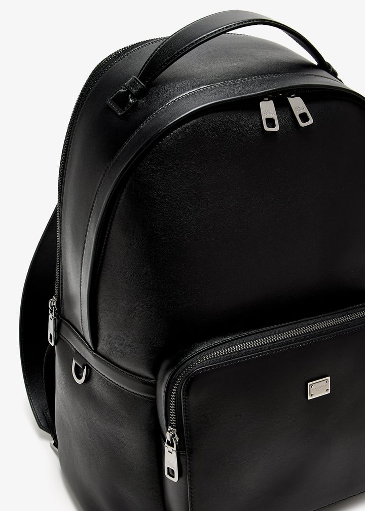 bm2385av95680999_4.jpg?ts=20250125030523