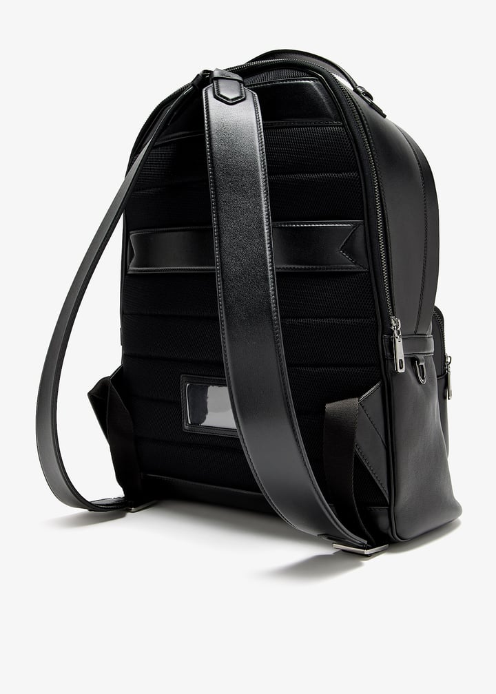 bm2385av95680999_5.jpg?ts=20250125030523