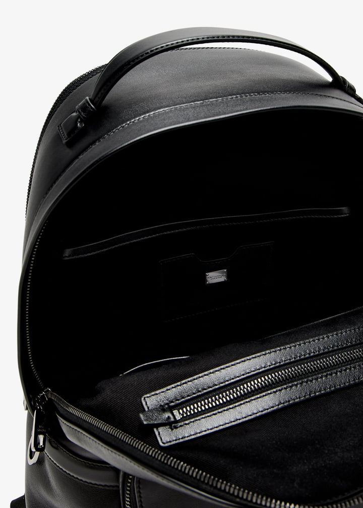 bm2385av95680999_6.jpg?ts=20250125030523