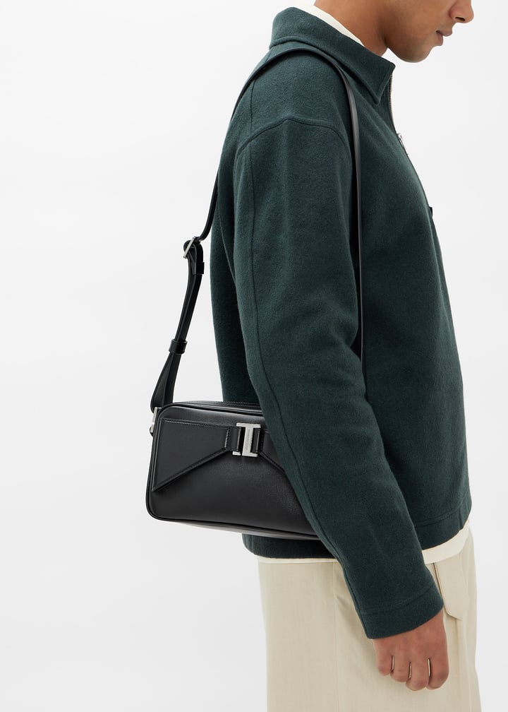 bm2386av95680999_2.jpg?ts=20241115030513