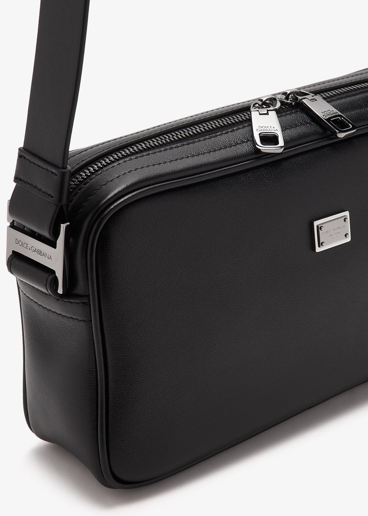 bm2386av95680999_4.jpg?ts=20241115030513