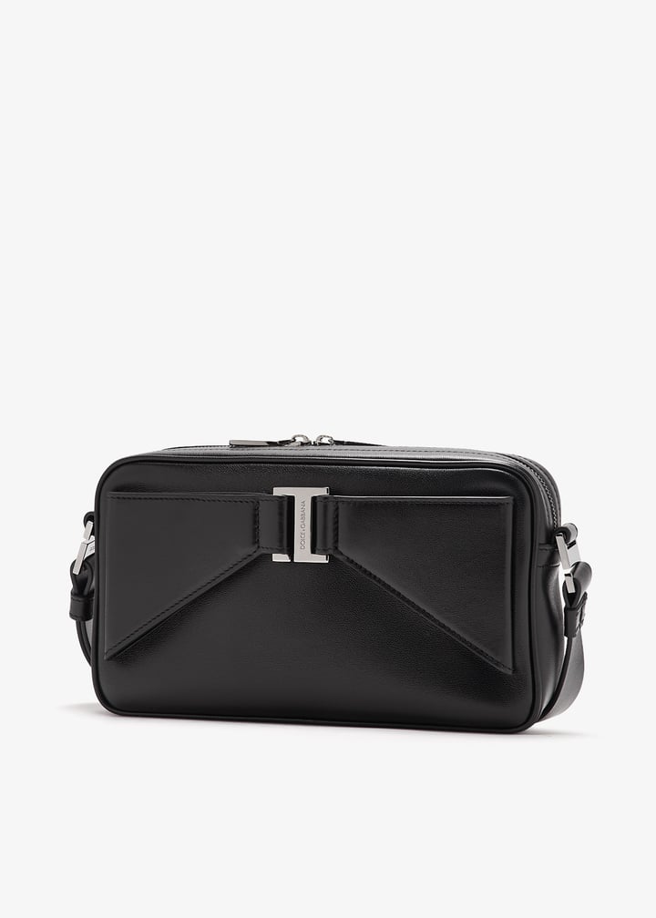 bm2386av95680999_5.jpg?ts=20241115030513