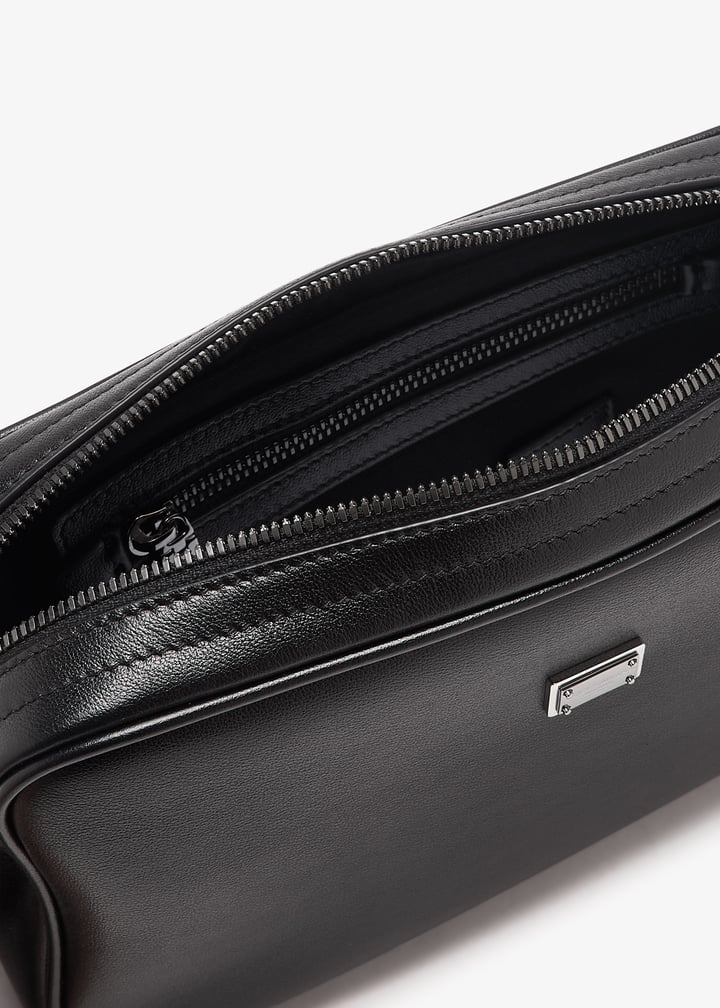 bm2386av95680999_6.jpg?ts=20241115030513