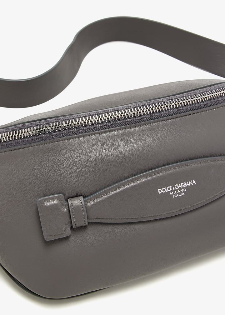 bm2434af98480730_4.jpg?ts=20250204120531