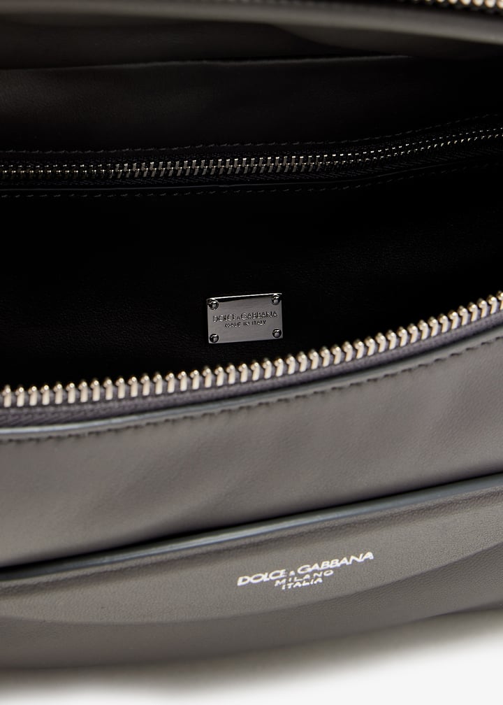 bm2434af98480730_6.jpg?ts=20250204120532