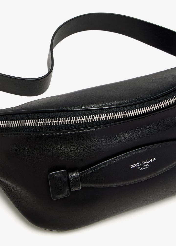 bm2434af98480999_4.jpg?ts=20250204120532