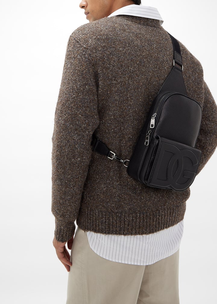 bm2436a803480999_2.jpg?ts=20241115040029