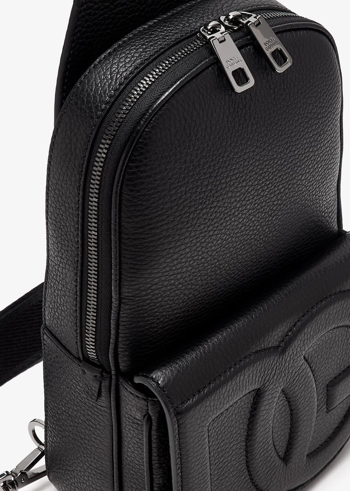 bm2436a803480999_4.jpg?ts=20241115040029