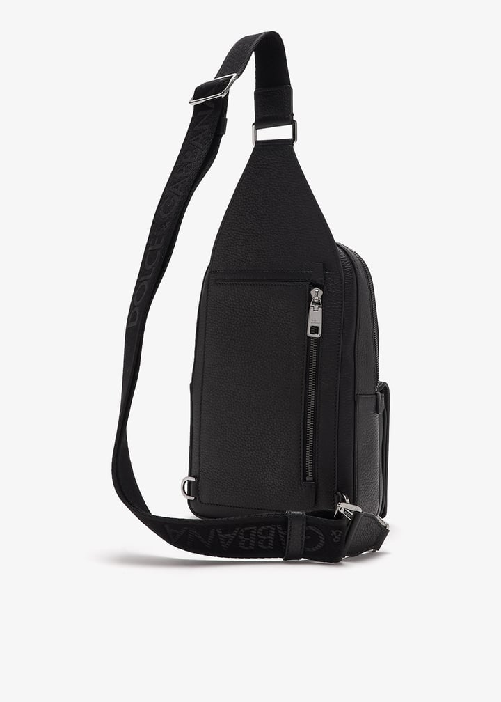 bm2436a803480999_5.jpg?ts=20241115040029