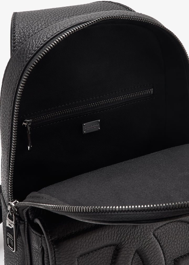 bm2436a803480999_6.jpg?ts=20241115040029