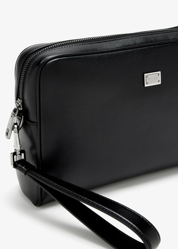 bm2441av95680999_4.jpg?ts=20250125041515