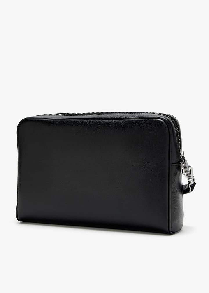 bm2441av95680999_5.jpg?ts=20250125041515