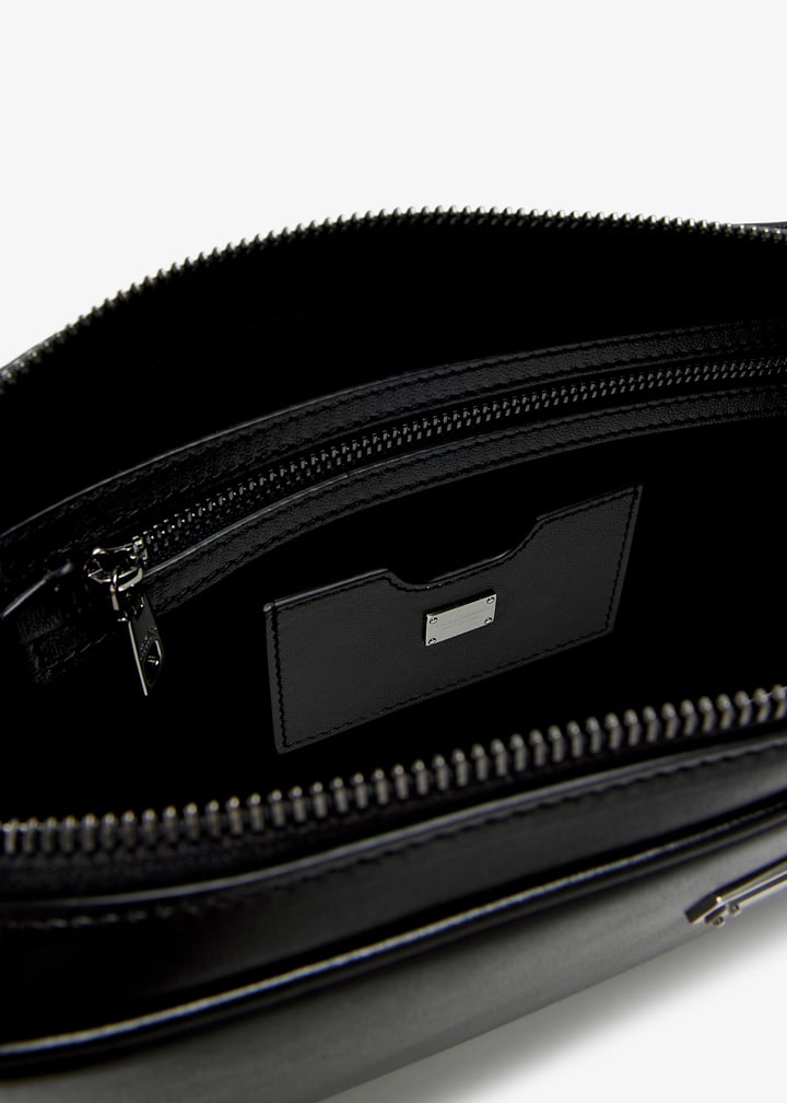 bm2441av95680999_6.jpg?ts=20250125041515