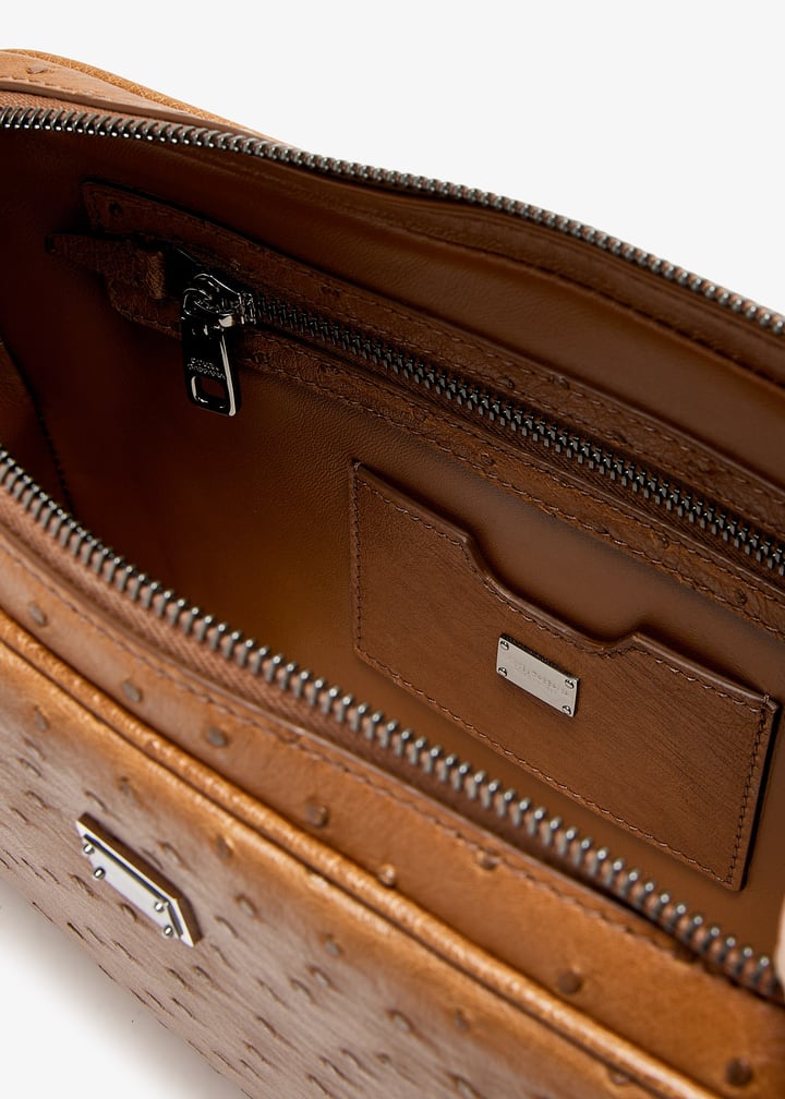 bm2441c8m9080040_6.jpg?ts=20250130030514