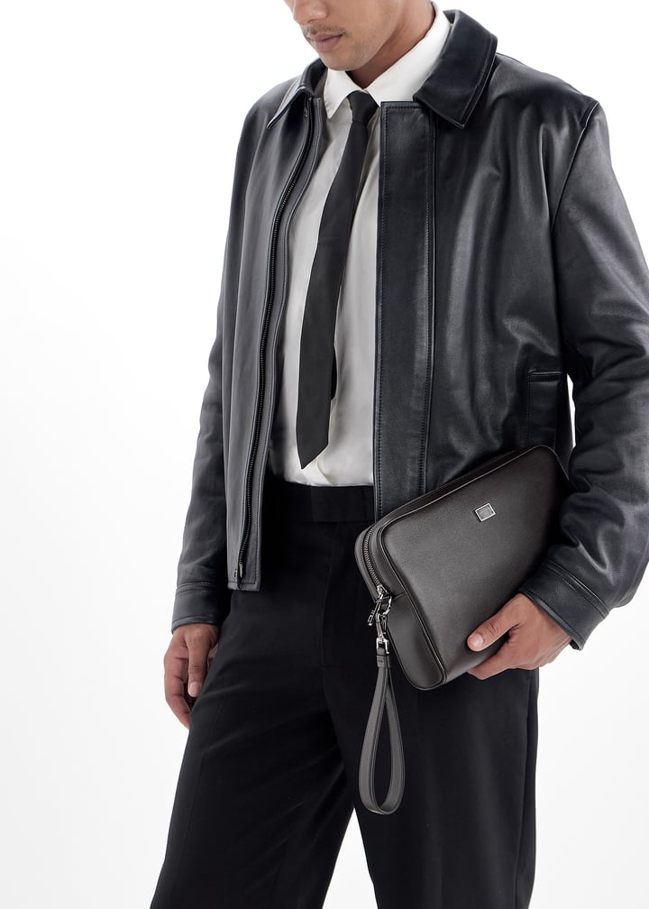 bm2441cv95681300_2.jpg?ts=20250125030523