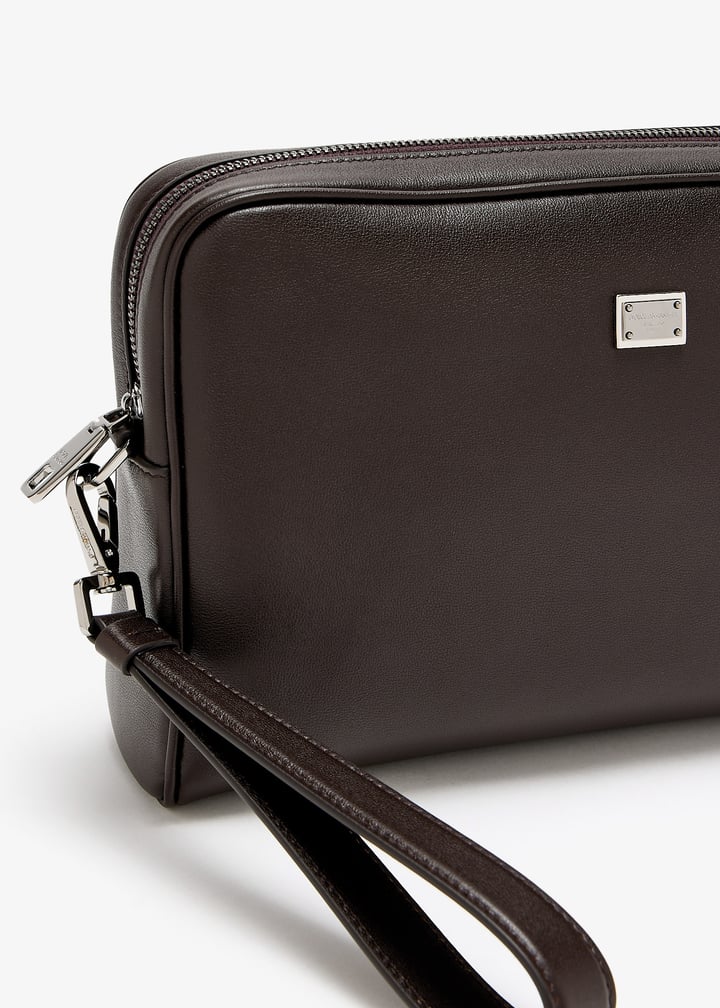 bm2441cv95681300_4.jpg?ts=20250125030523