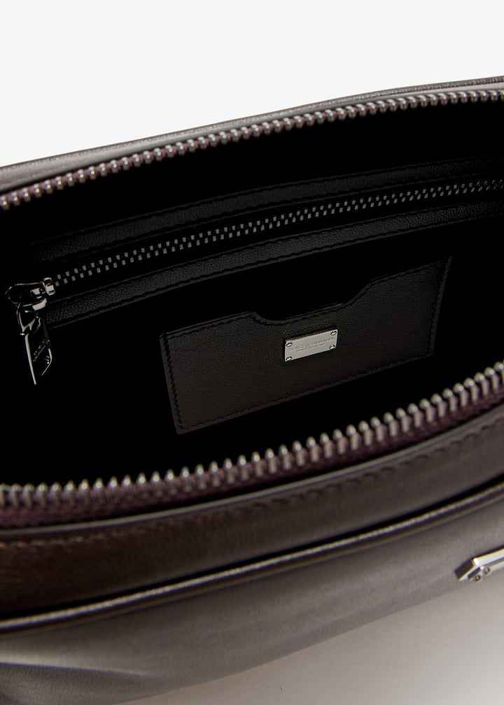 bm2441cv95681300_6.jpg?ts=20250125030523