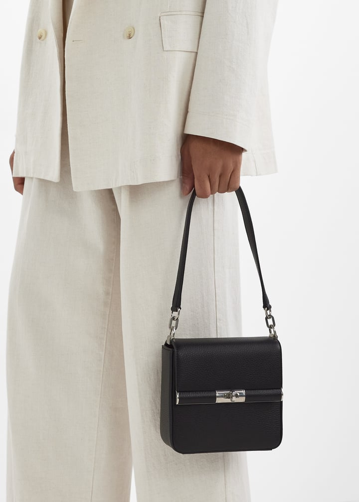 bm2445a803480999_2.jpg?ts=20250325031022