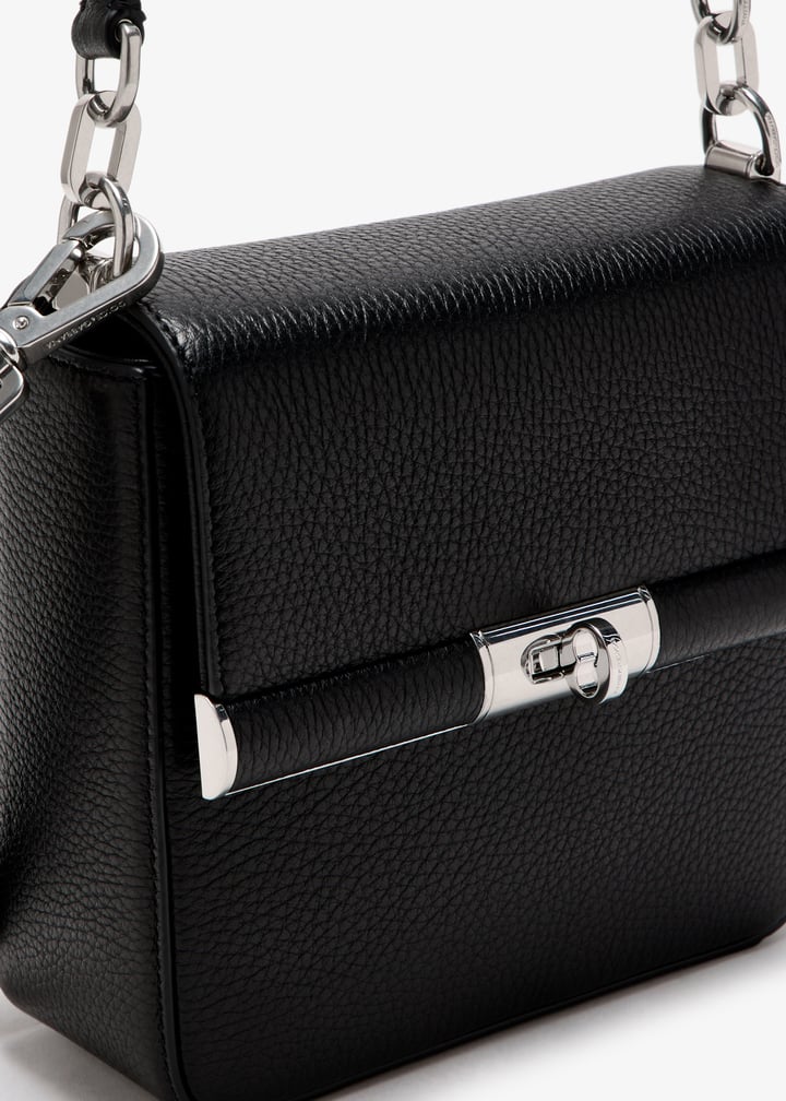 bm2445a803480999_4.jpg?ts=20250325031021