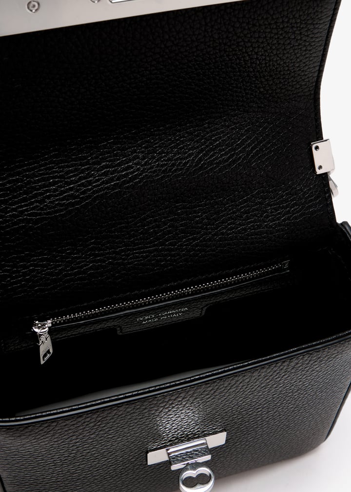 bm2445a803480999_6.jpg?ts=20250325031021