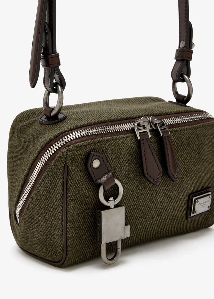 bm2446ay71789922_5.jpg?ts=20251224111102