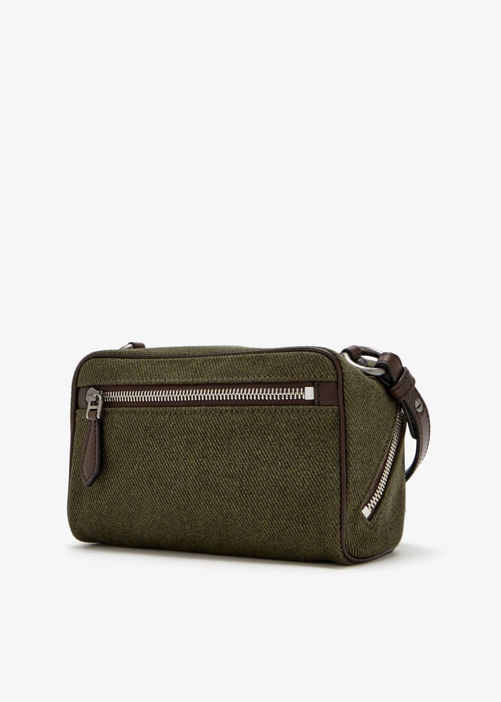 bm2446ay71789922_6.jpg?ts=20251224111102