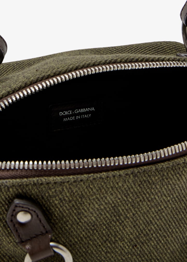 bm2446ay71789922_7.jpg?ts=20251224111102