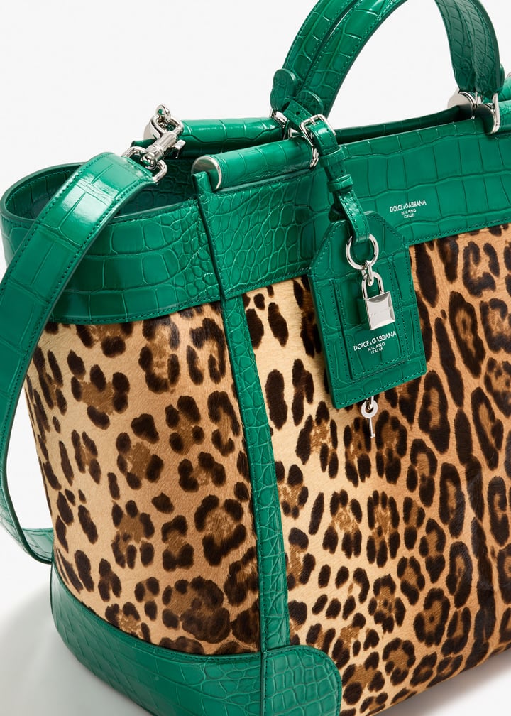 bm2448b2x29hk5jf_5.jpg?ts=20260306020617