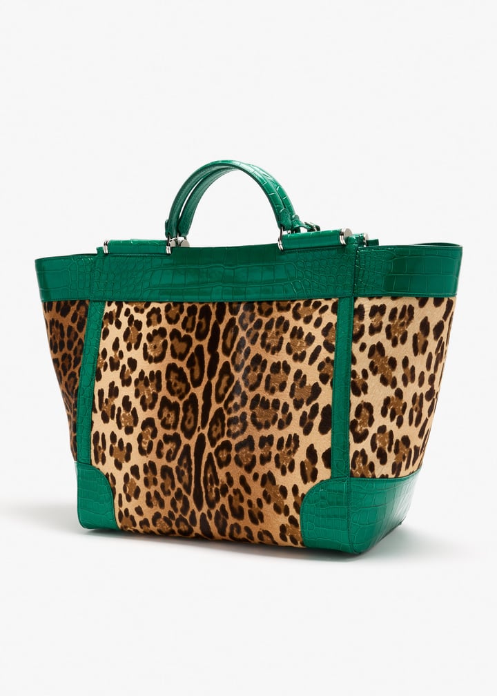 bm2448b2x29hk5jf_6.jpg?ts=20260306020617