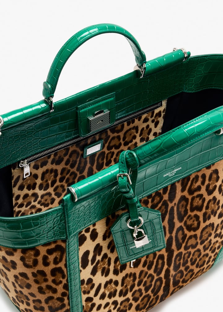 bm2448b2x29hk5jf_7.jpg?ts=20260306020618