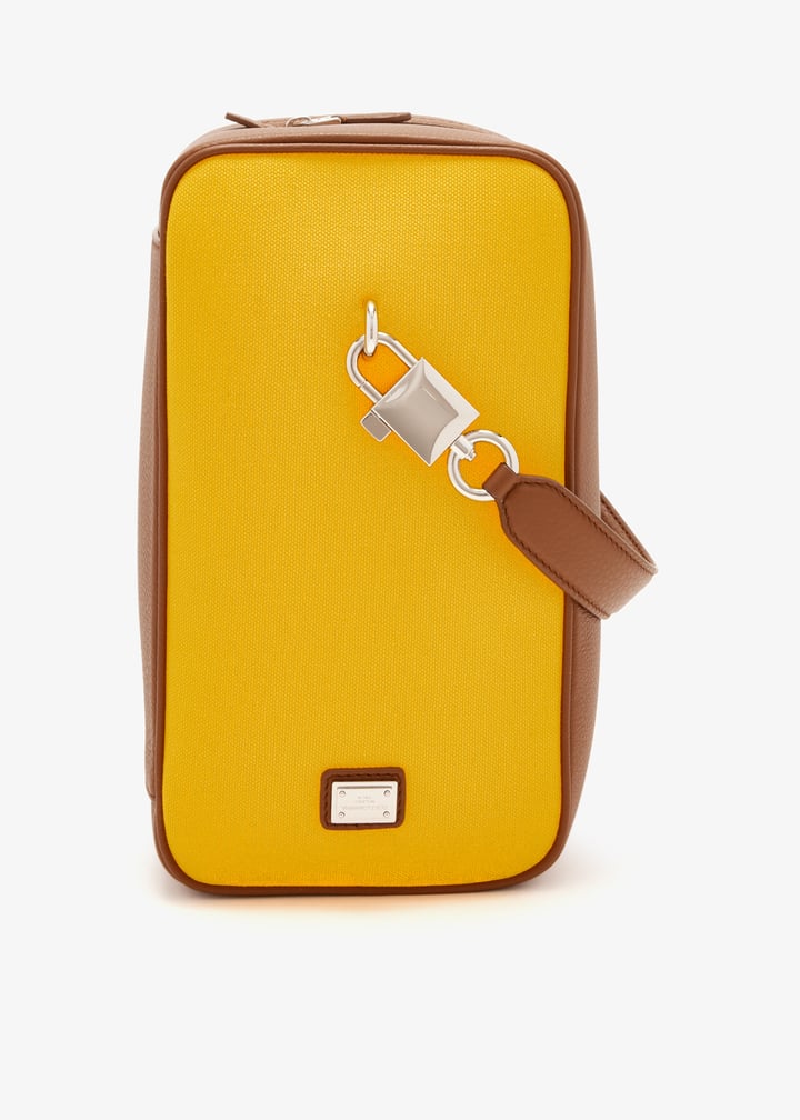 bm2449a03688z282_1.jpg?ts=20260314034657