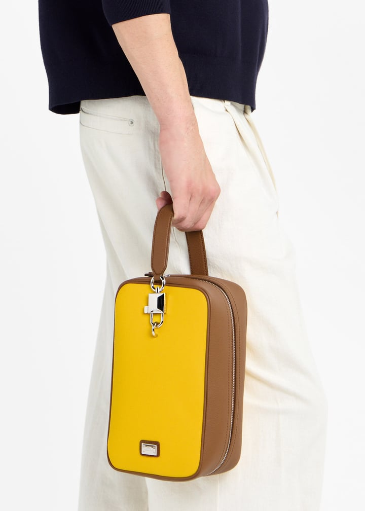 bm2449a03688z282_2.jpg?ts=20260316020550