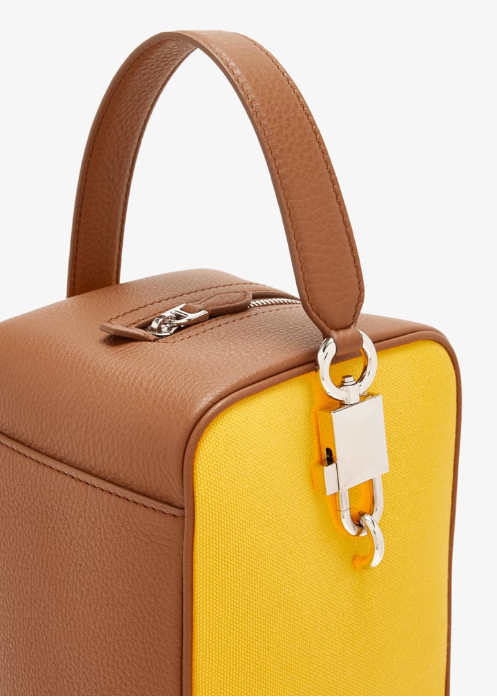 bm2449a03688z282_5.jpg?ts=20260316020550