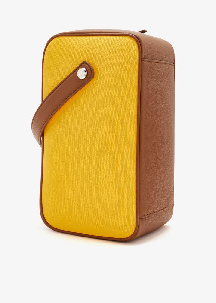 bm2449a03688z282_6.jpg?ts=20260316020550