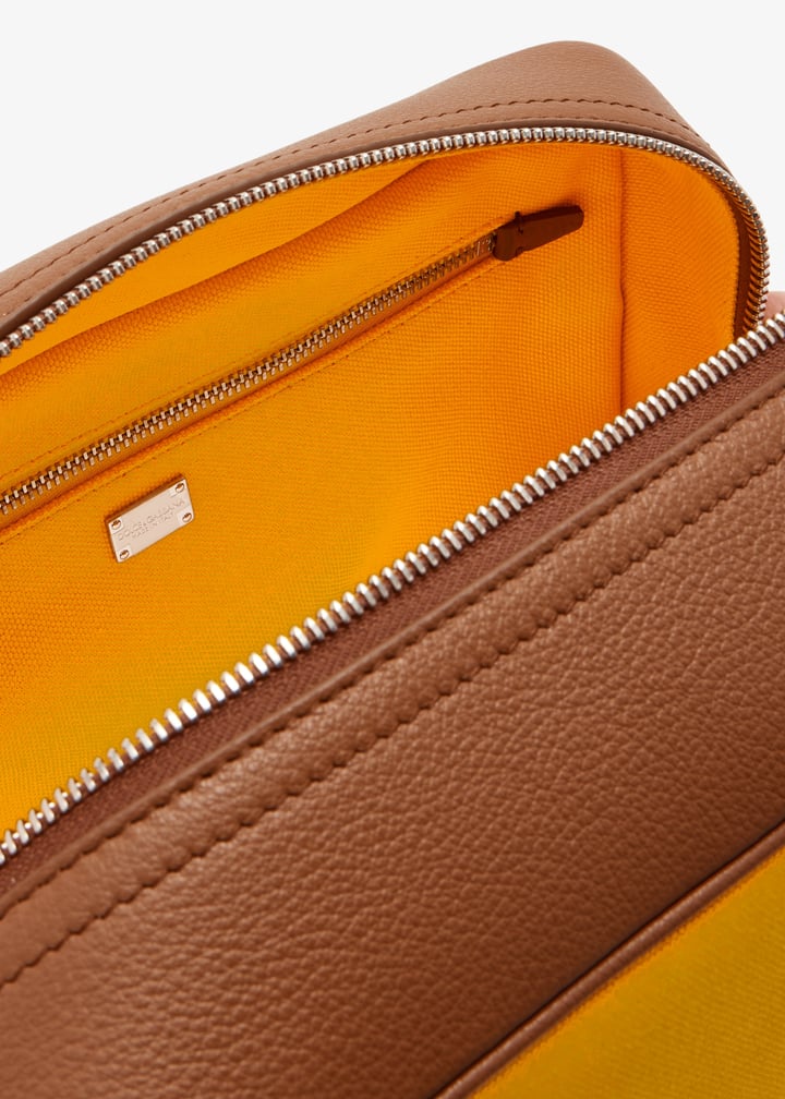 bm2449a03688z282_7.jpg?ts=20260314034658