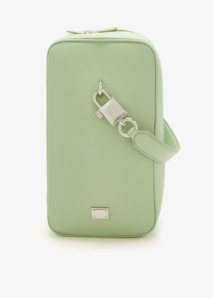 bm2449a037080511_1.jpg?ts=20260314034659