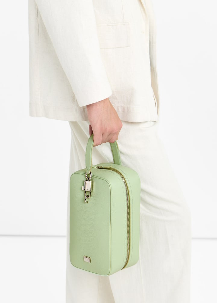 bm2449a037080511_2.jpg?ts=20260318020530