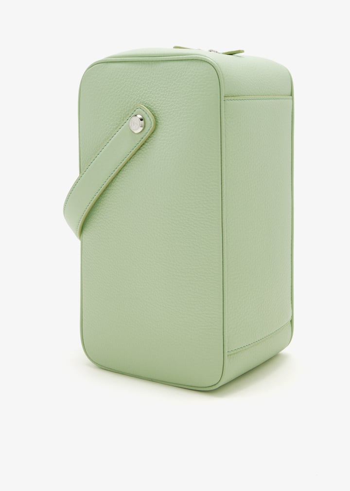 bm2449a037080511_6.jpg?ts=20260318020530