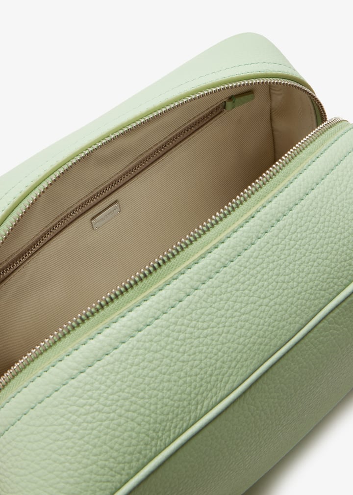 bm2449a037080511_7.jpg?ts=20260318020530