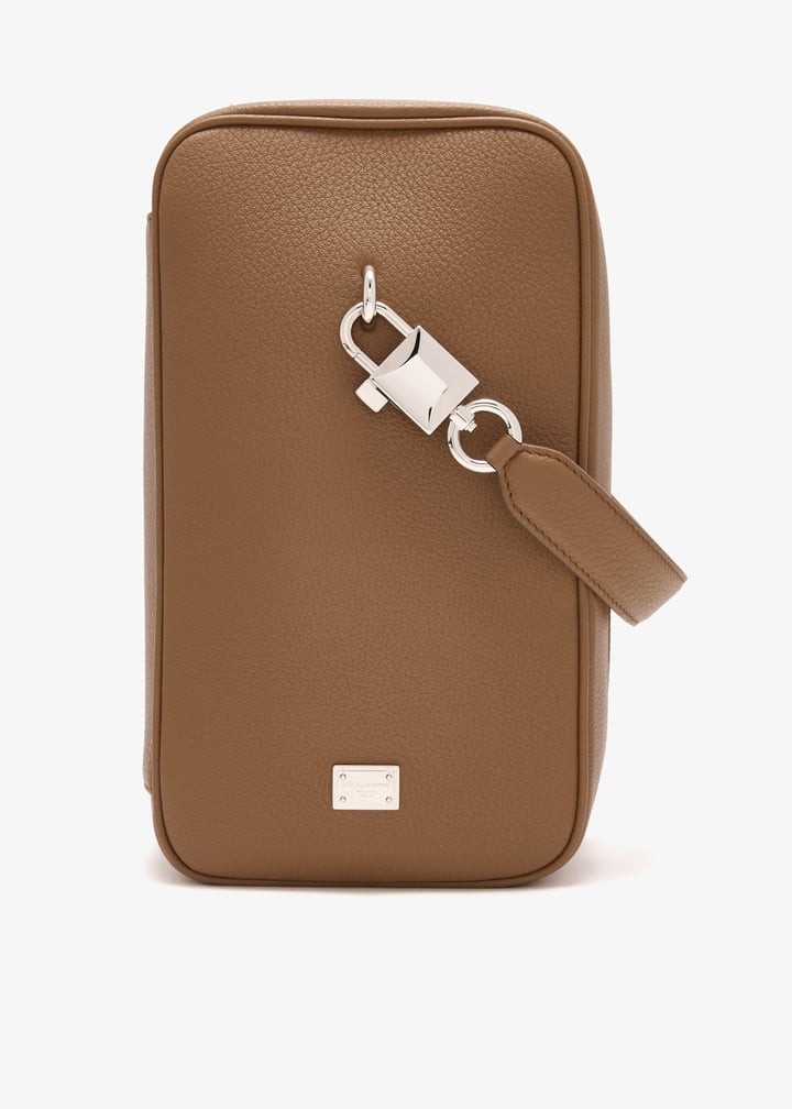 bm2449a03708z093_1.jpg?ts=20260407163149