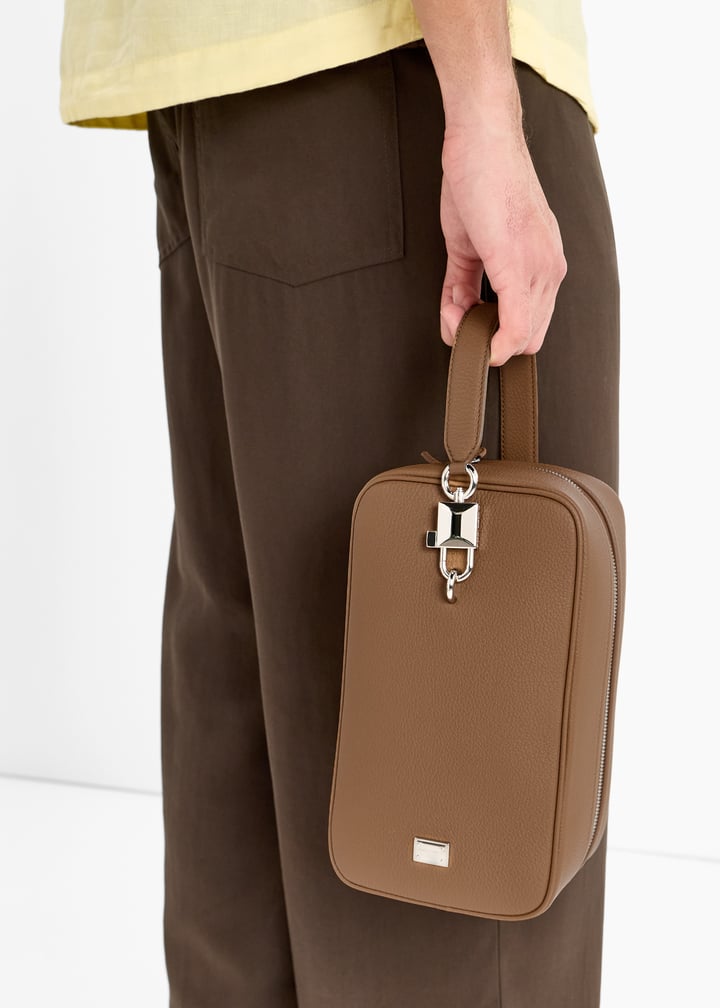 bm2449a03708z093_2.jpg?ts=20260409030940