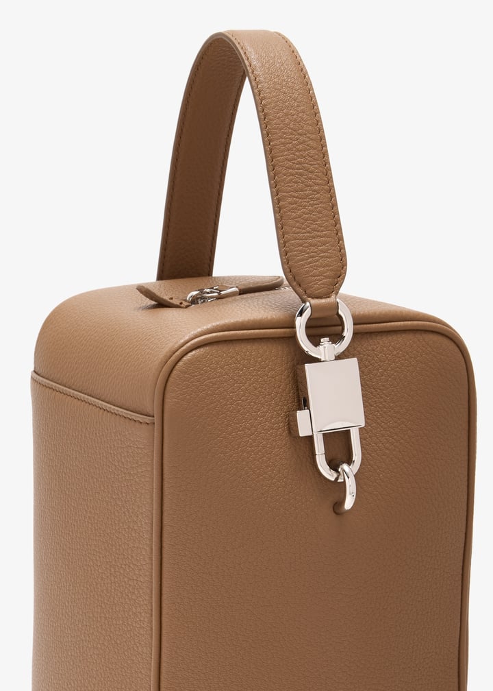 bm2449a03708z093_5.jpg?ts=20260407151626