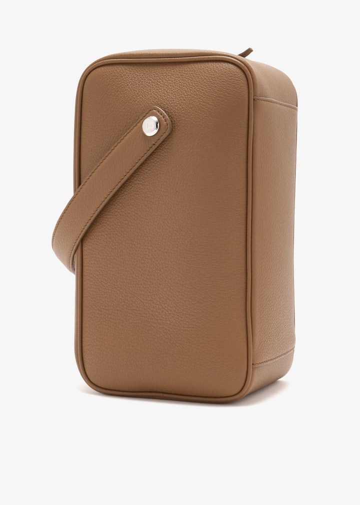 bm2449a03708z093_6.jpg?ts=20260407035104