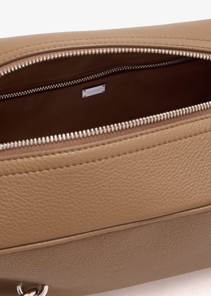 bm2449a03708z093_7.jpg?ts=20260407035105