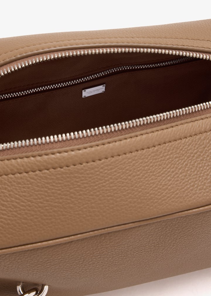 bm2449a03708z093_7.jpg?ts=20260409030939