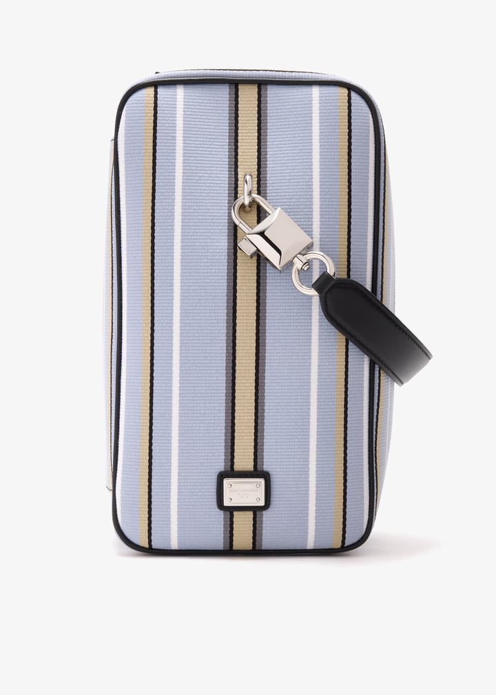 bm2449a03798l879_1.jpg?ts=20260407163151