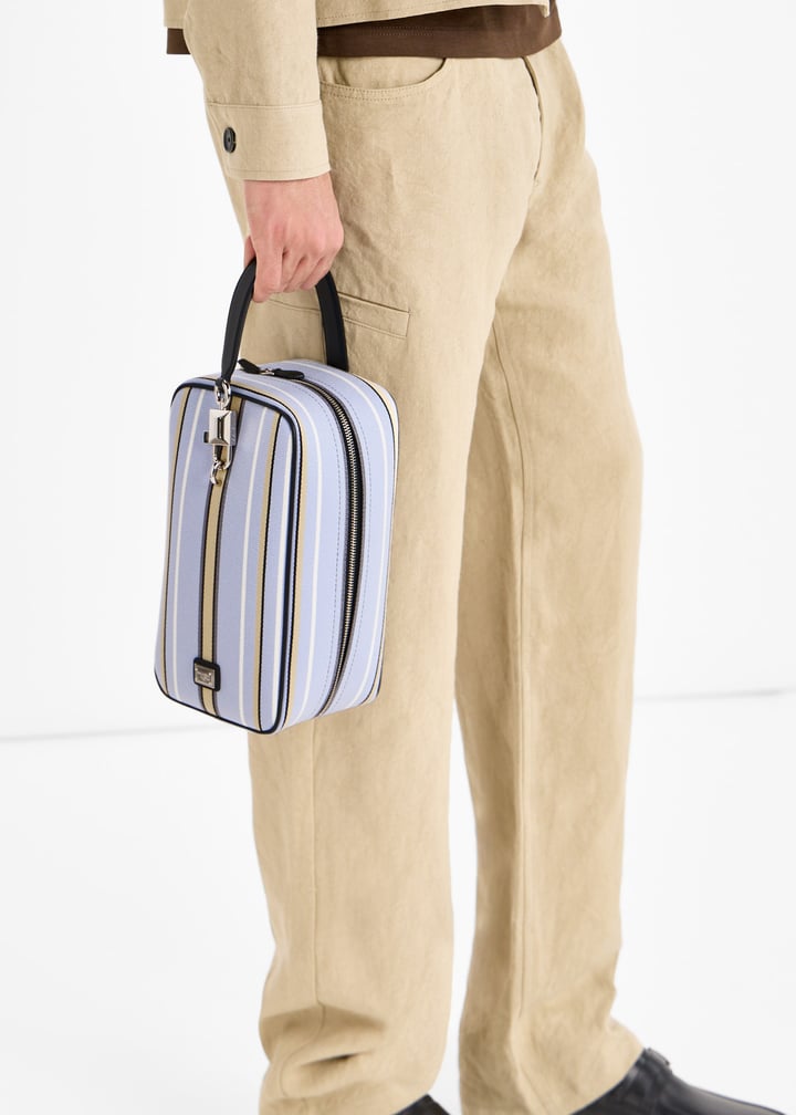 bm2449a03798l879_2.jpg?ts=20260409030941