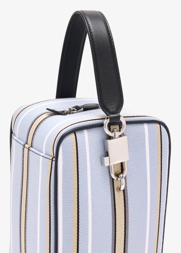 bm2449a03798l879_5.jpg?ts=20260407151627