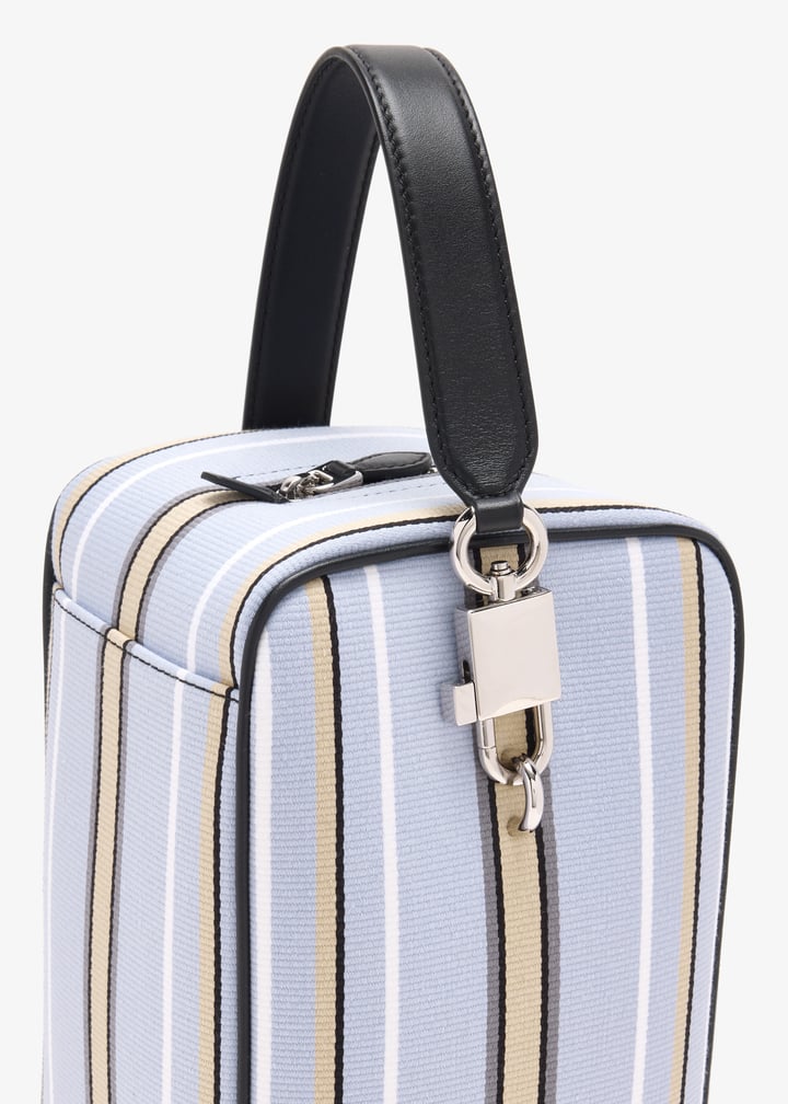 bm2449a03798l879_5.jpg?ts=20260409030940