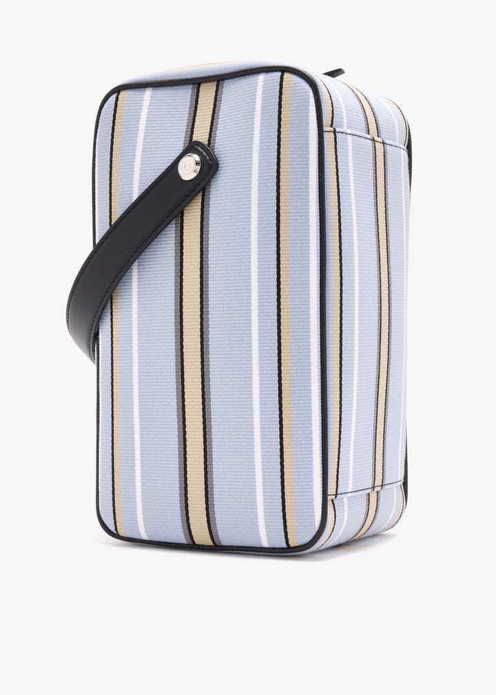 bm2449a03798l879_6.jpg?ts=20260407035107